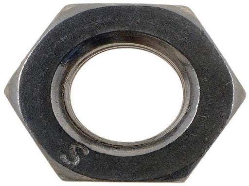 Nut Dorman-AutoGrade 784-325