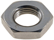 Nut Dorman-AutoGrade 784-325