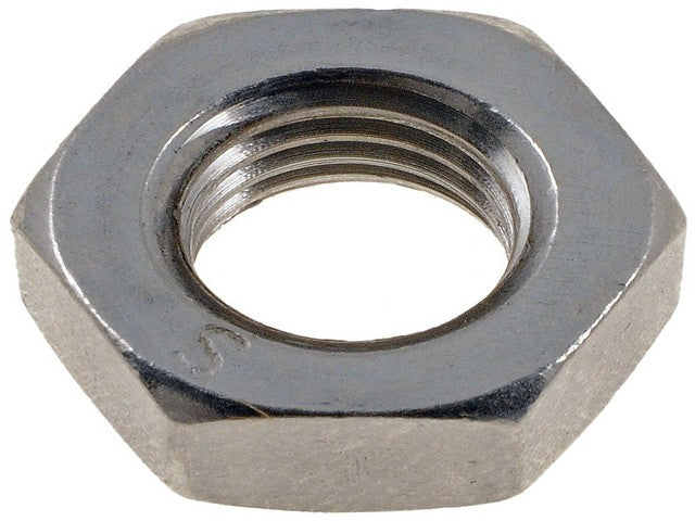 Nut Dorman-AutoGrade 784-325