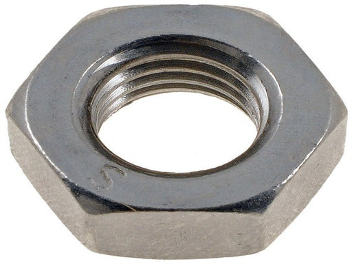 Nut Dorman-AutoGrade 784-325