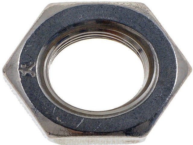 Nut Dorman-AutoGrade 894-012