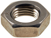 Nut Dorman-AutoGrade 894-012