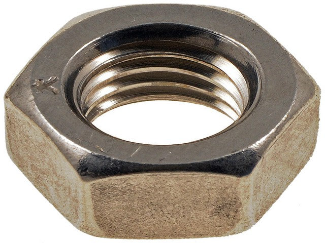 Nut Dorman-AutoGrade 784-330