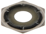 Nut Dorman-AutoGrade 810-039