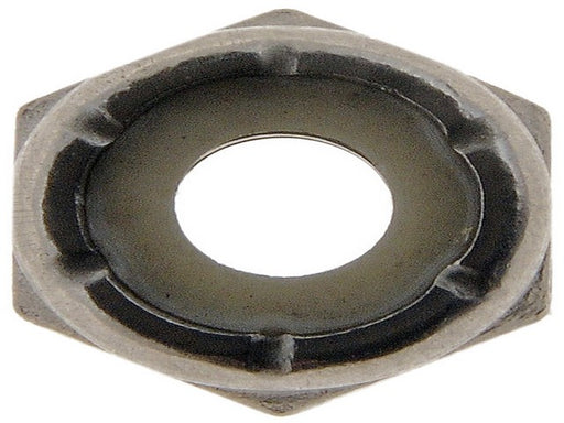 Nut Dorman-AutoGrade 250-009