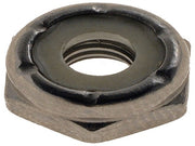 Nut Dorman-AutoGrade 810-039