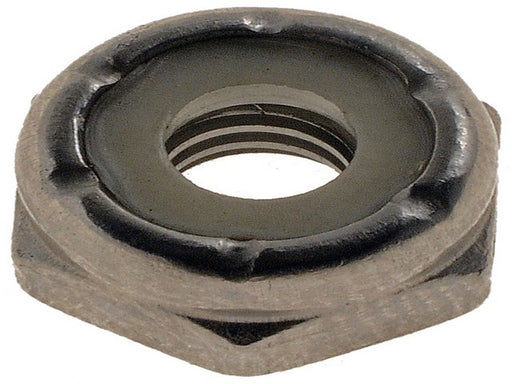 Nut Dorman-AutoGrade 250-009