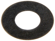Washer Dorman-AutoGrade 784-326