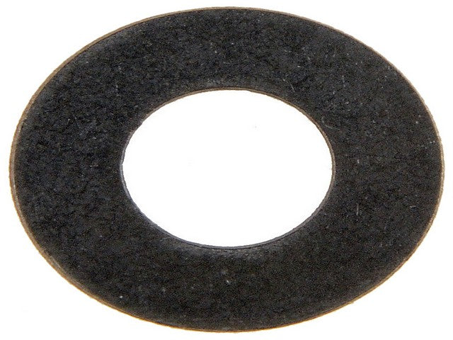 Washer Dorman-AutoGrade 784-326