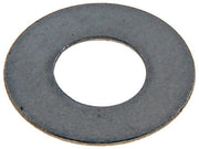 Washer Dorman-AutoGrade 784-326