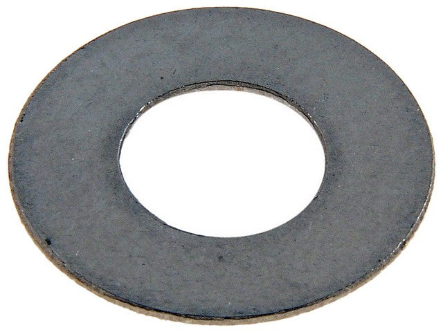 Washer Dorman-AutoGrade 784-326