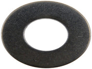 Washer Dorman-AutoGrade 893-011
