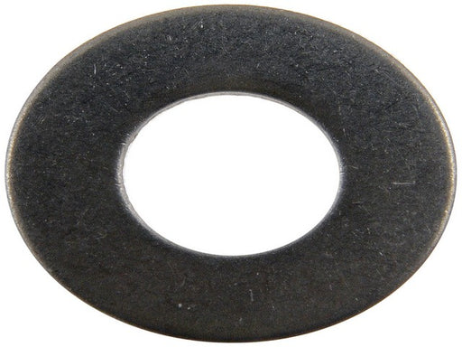 Washer Dorman-AutoGrade 893-011