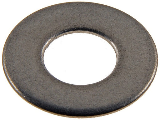 Washer Dorman-AutoGrade 784-332
