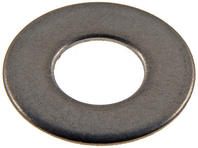 Washer Dorman-AutoGrade 893-011