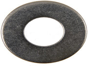 Washer Dorman-AutoGrade 784-333