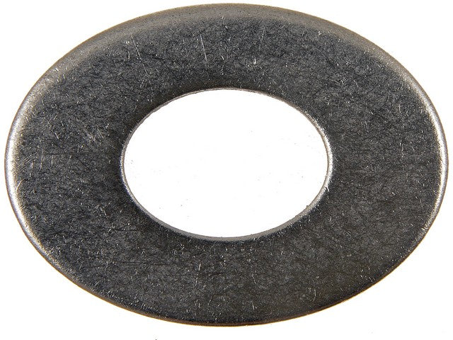 Washer Dorman-AutoGrade 784-333