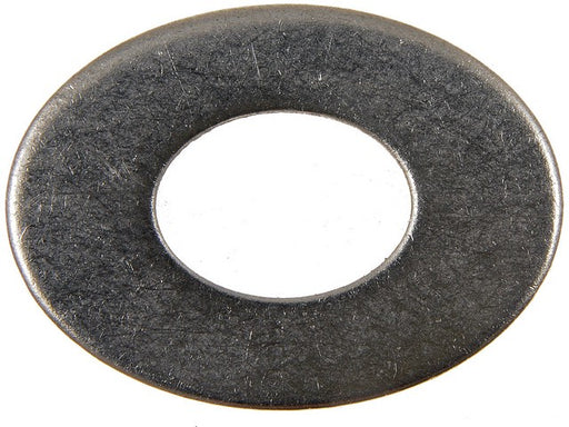 Washer Dorman-AutoGrade 784-333