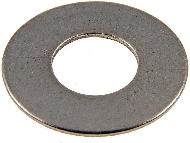 Washer Dorman-AutoGrade 784-333
