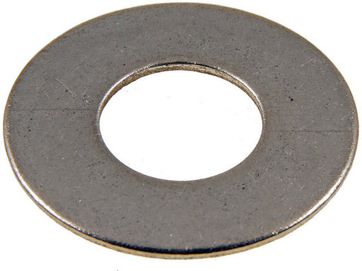 Washer Dorman-AutoGrade 784-333