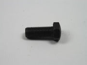 Differential Housing Bolt Mopar 01791701
