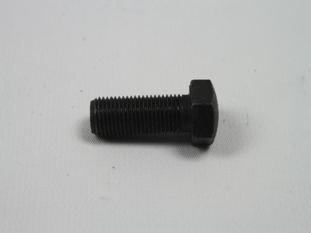 Differential Housing Bolt Mopar 01791701