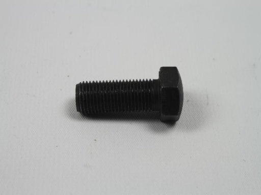 Differential Housing Bolt Mopar 01791701