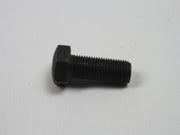 Differential Housing Bolt Mopar 01791701