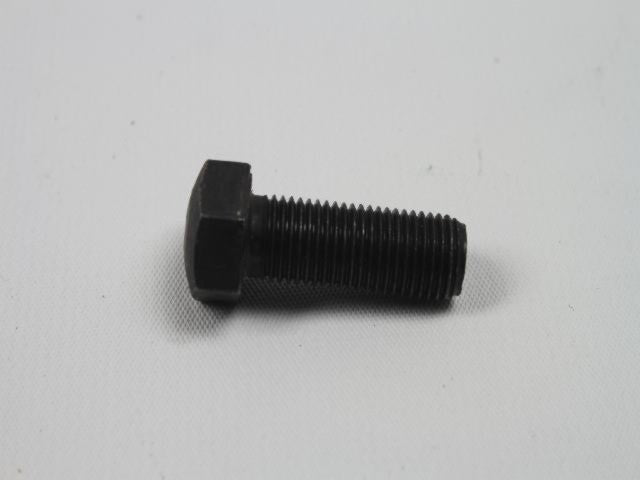 Differential Housing Bolt Mopar 01791701