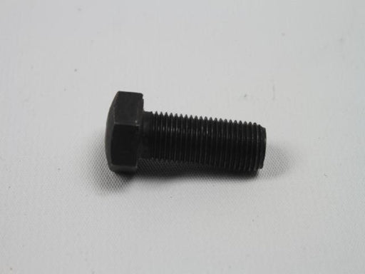 Differential Housing Bolt Mopar 01791701