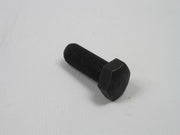 Differential Housing Bolt Mopar 01791701