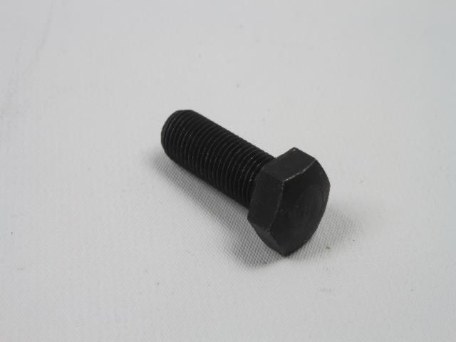 Differential Housing Bolt Mopar 01791701