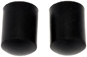 Vacuum Cap Dorman-Help 02250