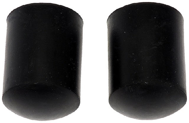 Vacuum Cap Dorman-Help 02250