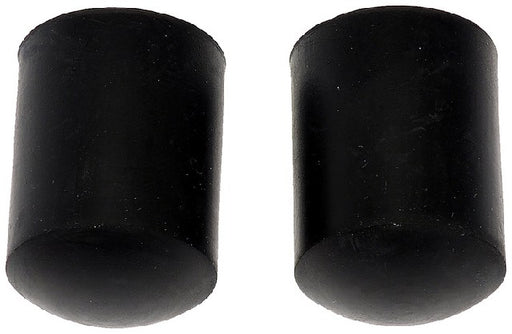 Vacuum Cap Dorman-Help 02250