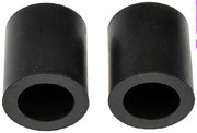 Vacuum Cap Dorman-Help 02250