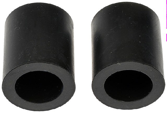Vacuum Cap Dorman-Help 02250
