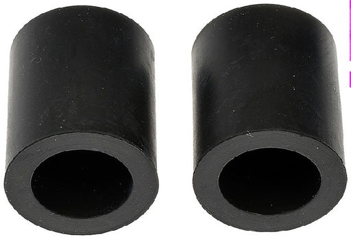 Vacuum Cap Dorman-Help 02250