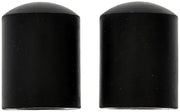 Vacuum Cap Dorman-Help 02250