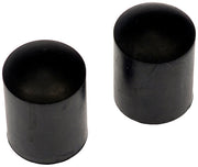 Vacuum Cap Dorman-Help 02250