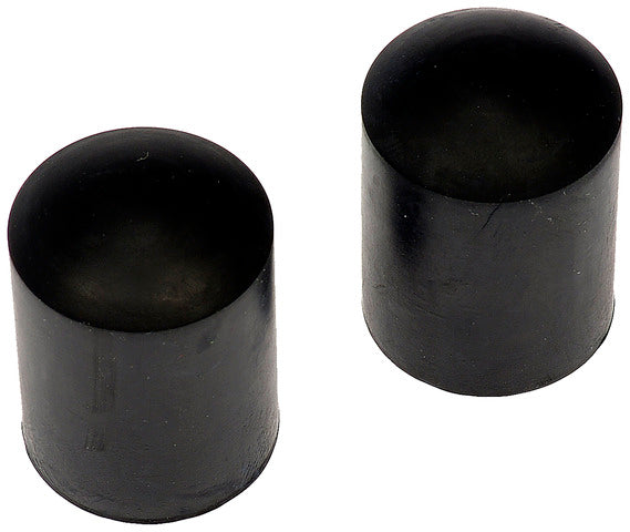 Vacuum Cap Dorman-Help 02250