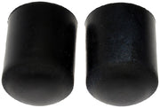 Vacuum Cap Dorman-Help 02251