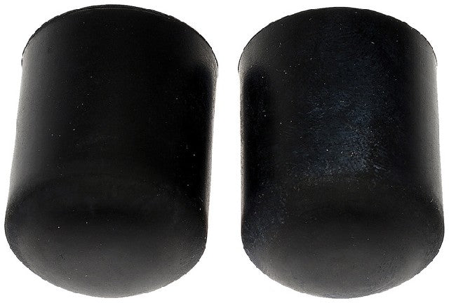 Vacuum Cap Dorman-Help 02251