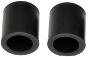 Vacuum Cap Dorman-Help 02251