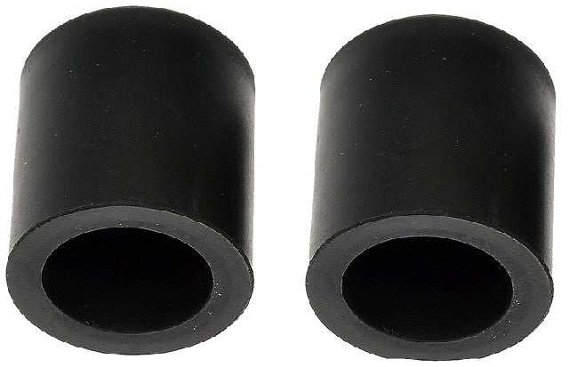 Vacuum Cap Dorman-Help 02251