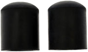 Vacuum Cap Dorman-Help 02251