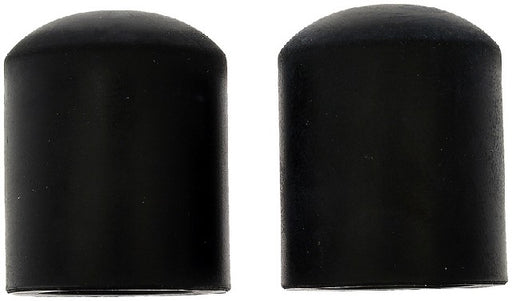 Vacuum Cap Dorman-Help 02251
