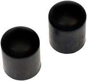 Vacuum Cap Dorman-Help 02251