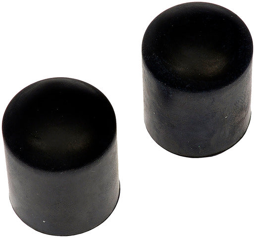 Vacuum Cap Dorman-Help 02251