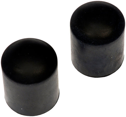 Vacuum Cap Dorman-Help 02251